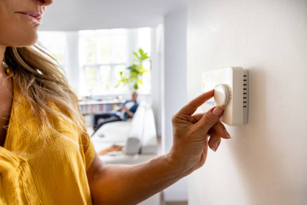 Best Furnace repair near me  in Calumet Park, IL