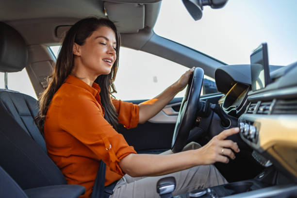 Best Air conditioning repair  in Calumet Park, IL