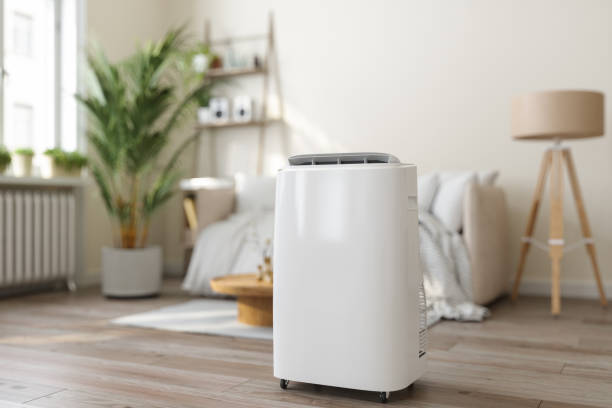Best Affordable HVAC services  in Calumet Park, IL